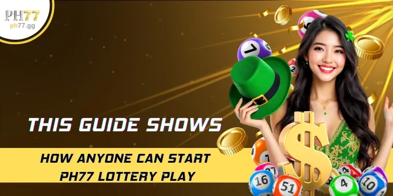 Hướng dẫn tải và cài đặt TF88 App cho người mới