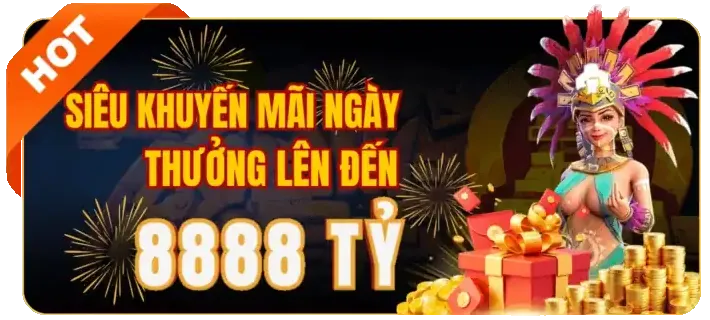 Chọn game RTP cao TF88