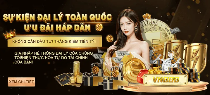 Khuyến mãi chào mừng thành viên mới TF88 App