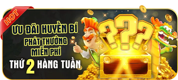 Khuyến mãi và ưu đãi độc quyền TF88 App