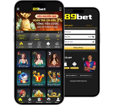 Tỷ lệ cược hấp dẫn trên TF88 App