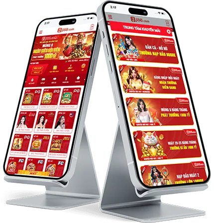 Hỗ trợ khách hàng 24/7 của TF88 App