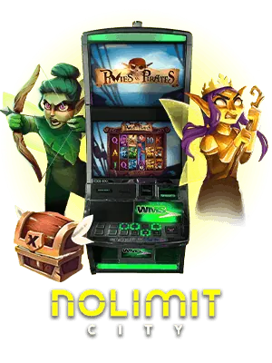 Ưu đãi hấp dẫn TF88 App