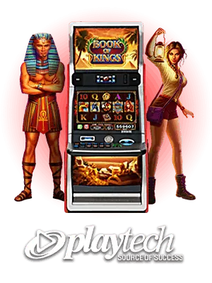 Đa dạng trò chơi Game Slot TF88