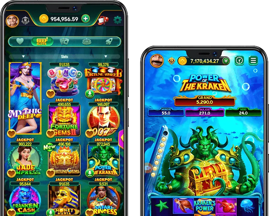 Thưởng Nạp Lại 100% Tháng 5