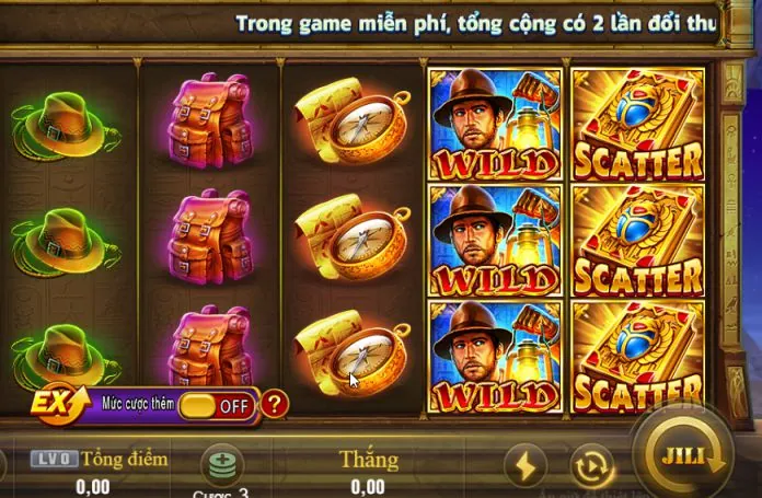 Quản lý tài khoản cá nhân tf88 app