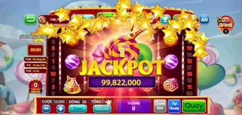 Quản lý tài khoản cá nhân và hỗ trợ ưu tiên từ tf88 app