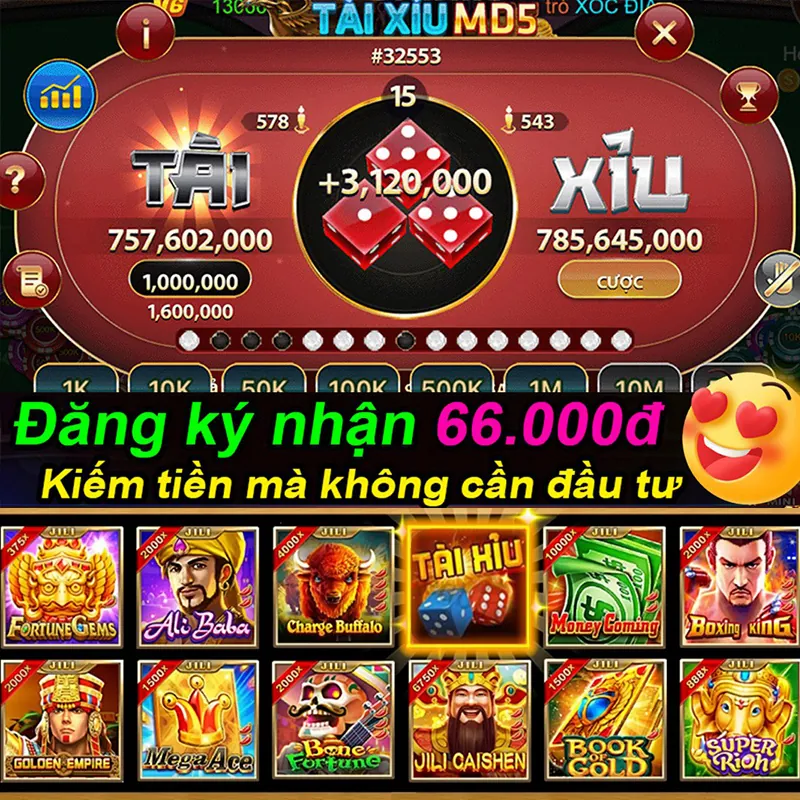 Liên hệ hỗ trợ TF88 App
