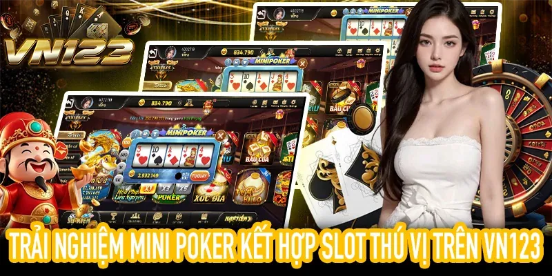 Tài liệu chính sách bảo mật
