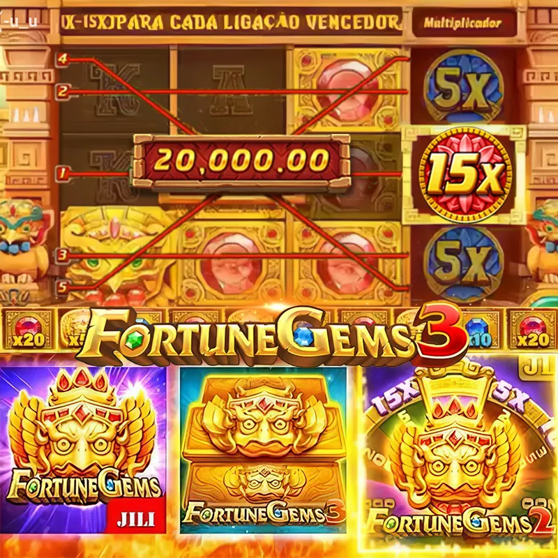Tính năng nổi bật của tf88 app