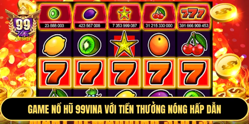 Biện pháp bảo mật mạng