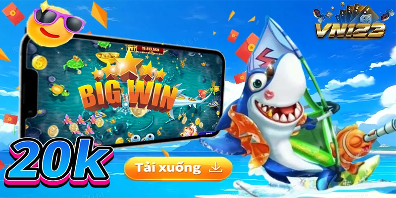 Thu thập dữ liệu an toàn