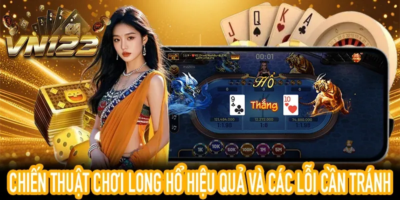 Hoàn trả hàng tuần tf88 app