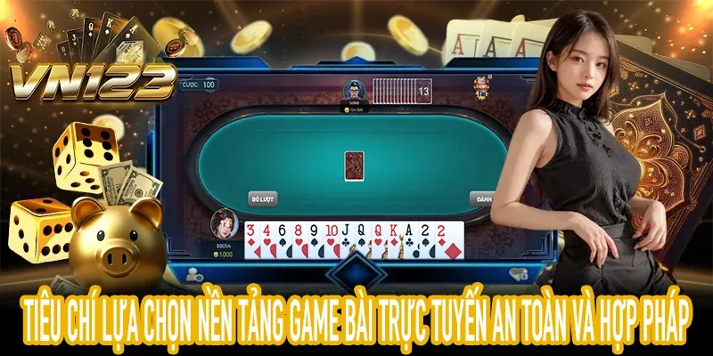 Khám phá các trò chơi Casino hấp dẫn trên TF88 App