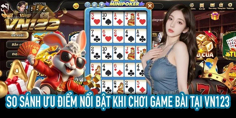 Màn hình ứng dụng tf88 app với giao dịch thành công