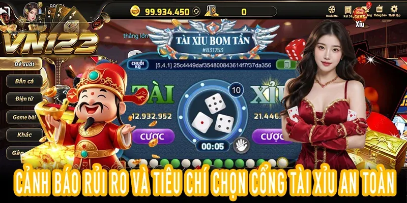 Chiến lược cá cược thể thao hiệu quả trên TF88 App