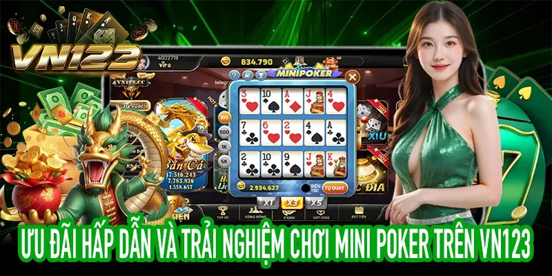 Các chương trình khuyến mãi độc quyền tại TF88 App