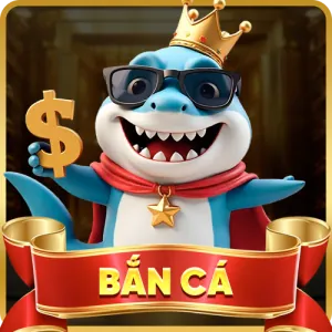 Biểu tượng bảo mật cao cấp cho nền tảng tf88 app
