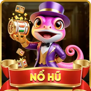 Hỗ trợ Đối tác Chuyên biệt
