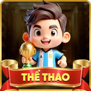 Biểu tượng ưu đãi và khuyến mãi độc quyền tf88 app