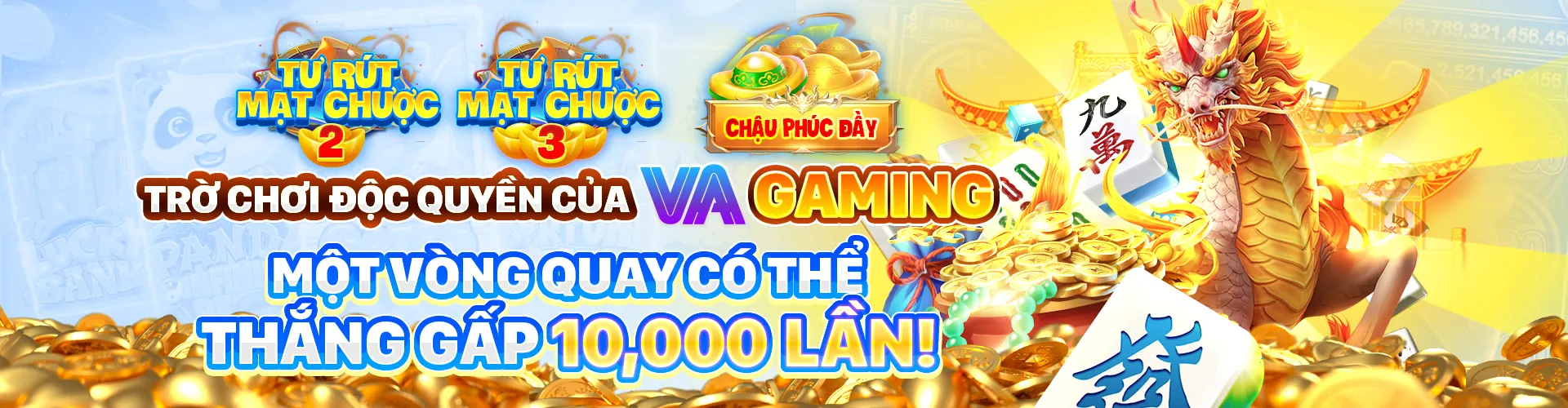 Chương trình VIP TF88 App với các ưu đãi độc quyền