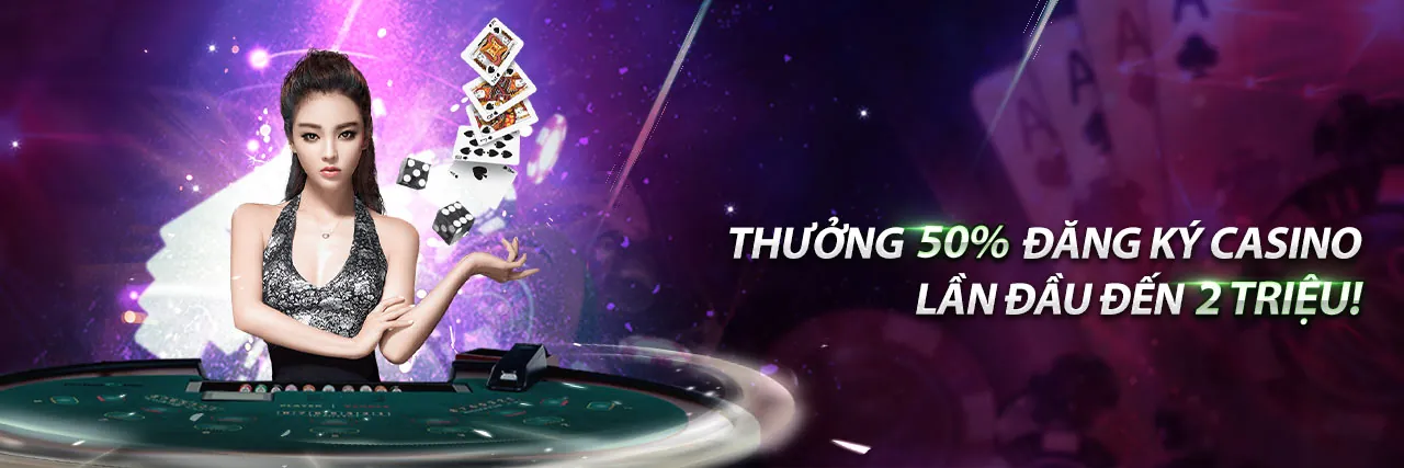 Thế giới bắn cá TF88 App