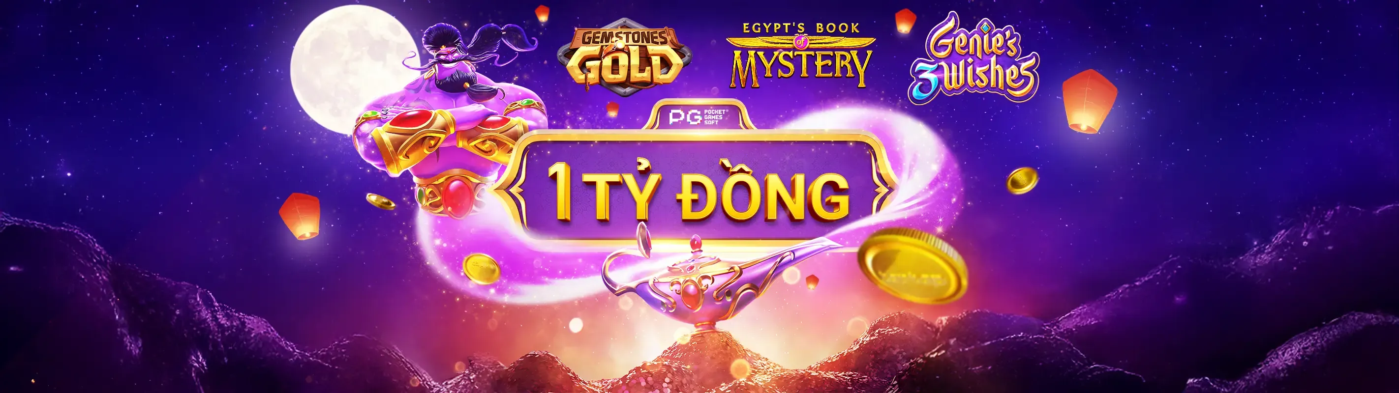 Sòng bạc trực tuyến TF88 App với đa dạng trò chơi hấp dẫn