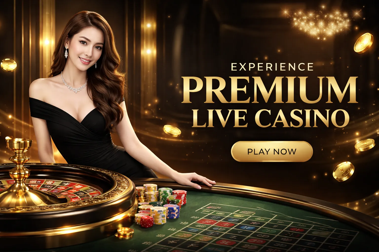 Thương hiệu TF88 App uy tín