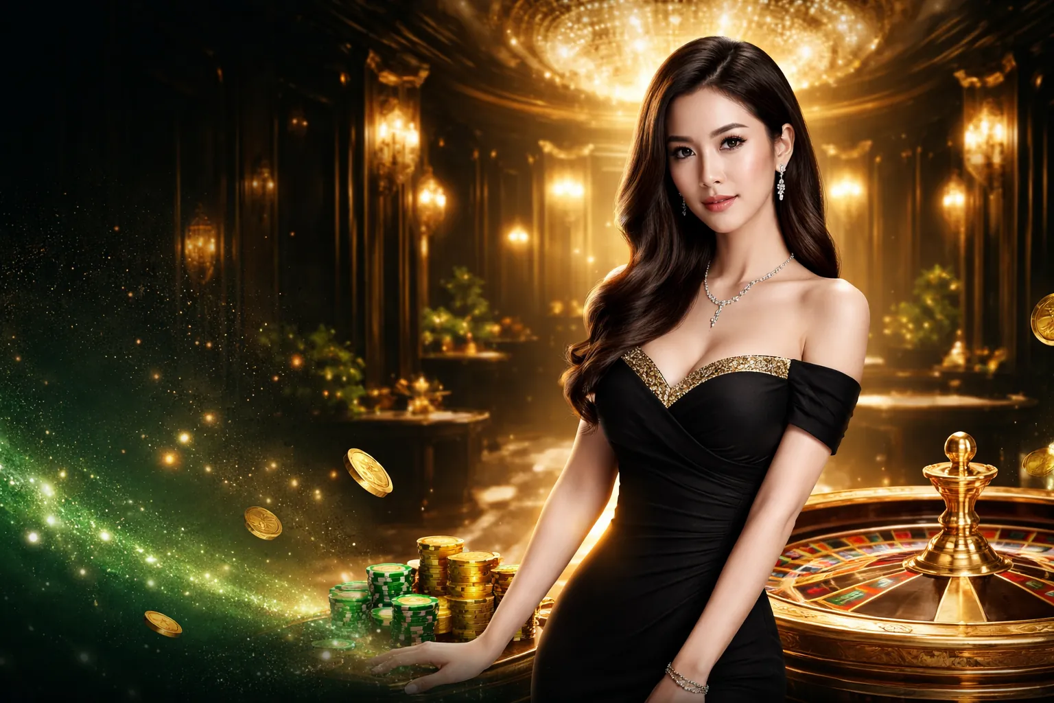 Nền tảng bảo mật hàng đầu