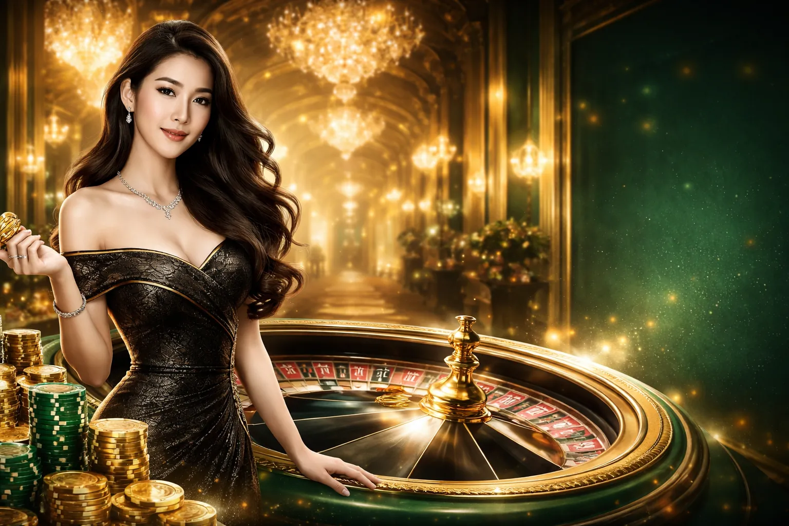 Chiến lược cá cược thể thao TF88 App