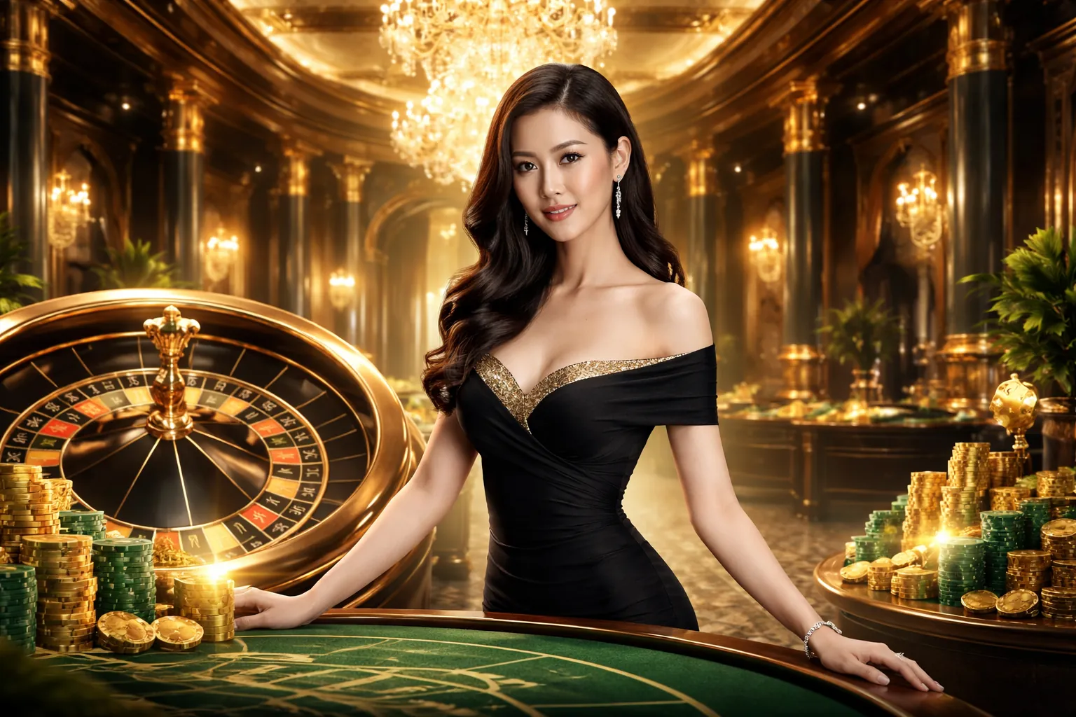 Cá cược thể thao trên TF88 App