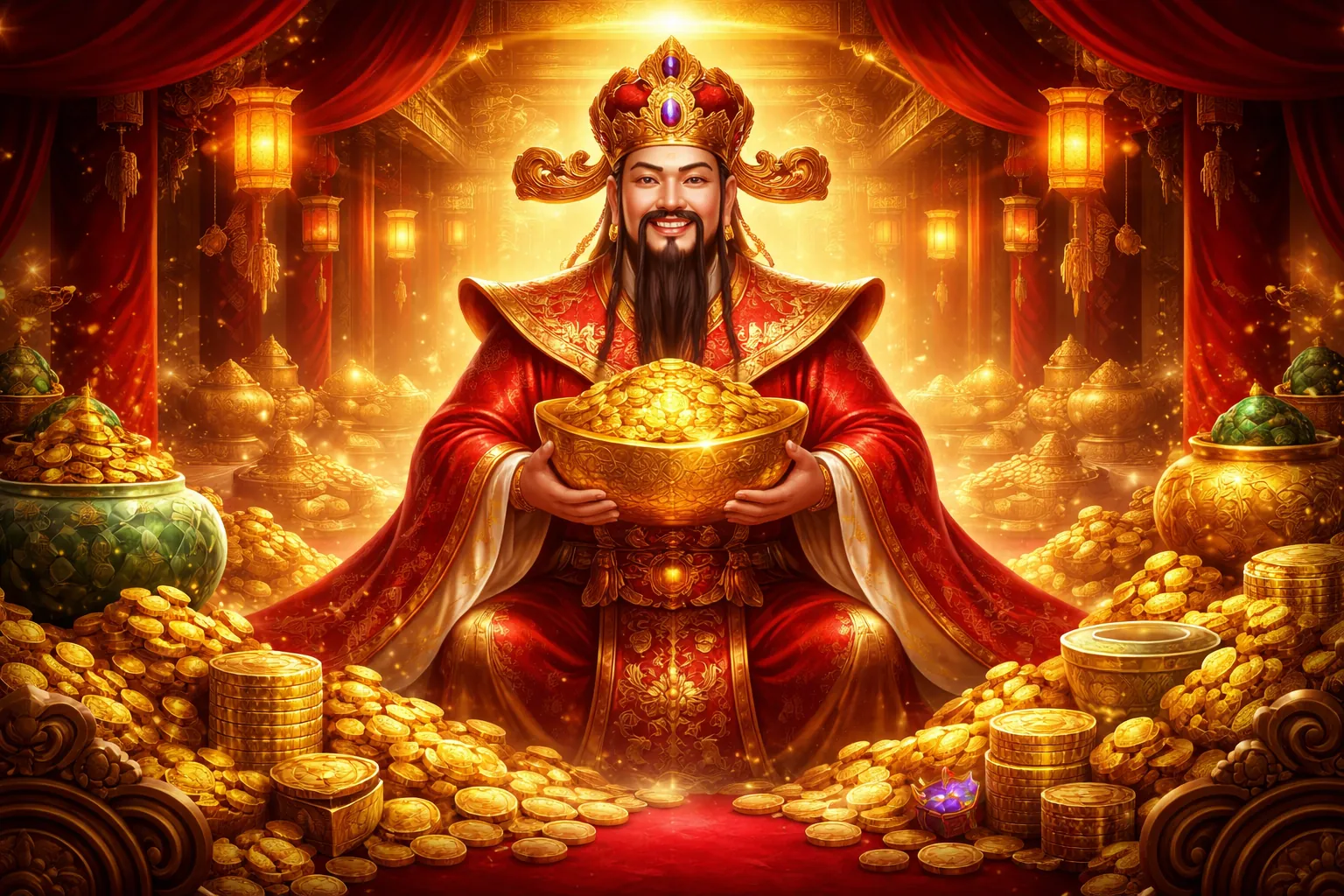 Chính sách Cookie của tf88 app