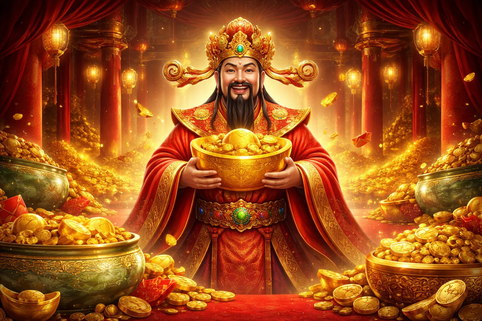 Biểu tượng GDPR và bảo vệ dữ liệu trên nền tảng tf88 app