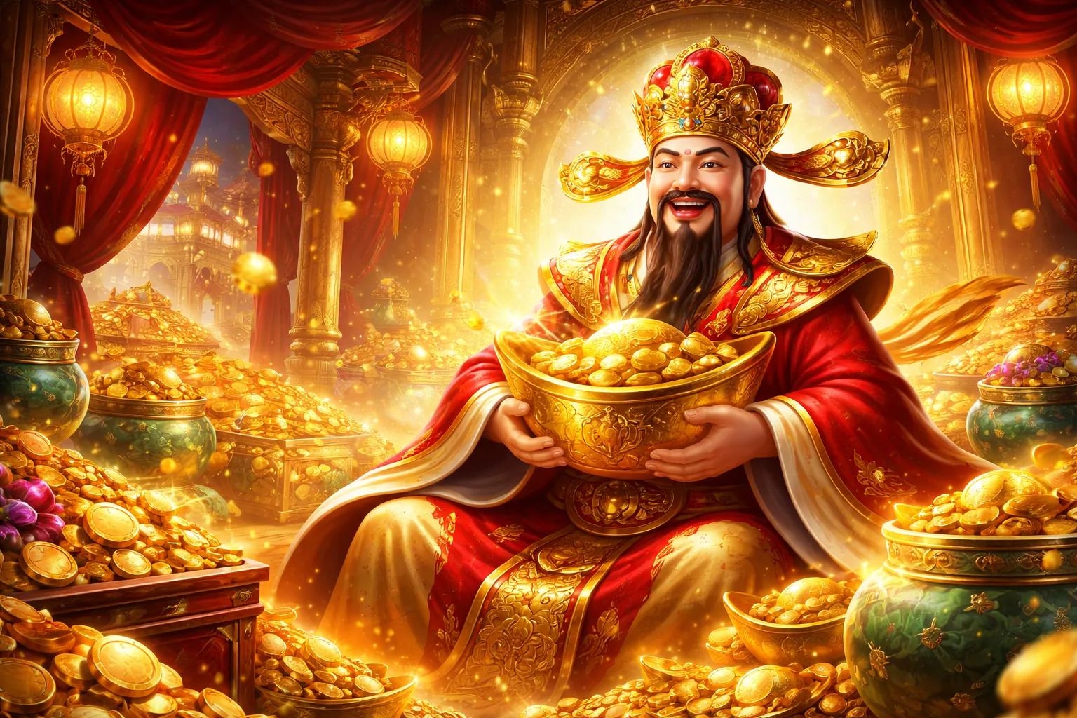 Bảo mật tối ưu
