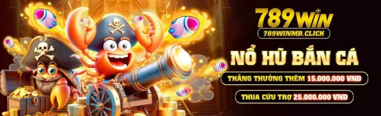 Chính sách bảo mật của TF88 App