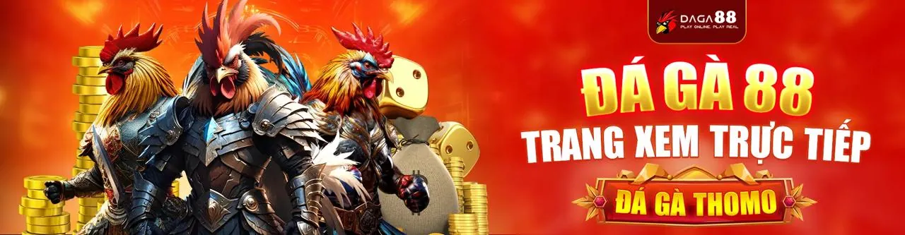 Tải ứng dụng TF88 App