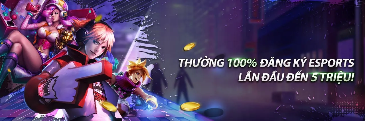 Sòng bạc tf88 app - Trải nghiệm cá cược trực tuyến đỉnh cao