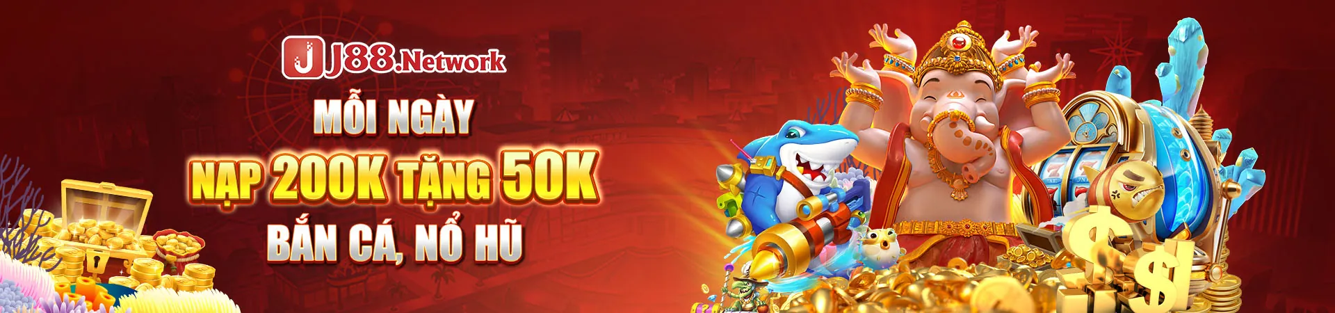 Hình ảnh chính về các ưu đãi hấp dẫn của tf88 app