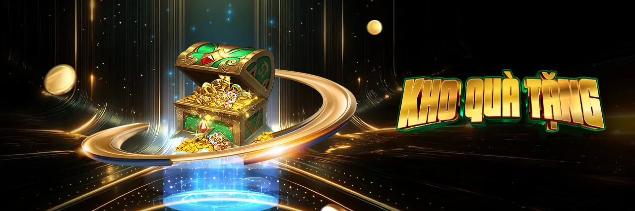 Hình ảnh đại diện Câu Lạc Bộ VIP tf88 App với các đặc quyền độc quyền và dịch vụ cao cấp