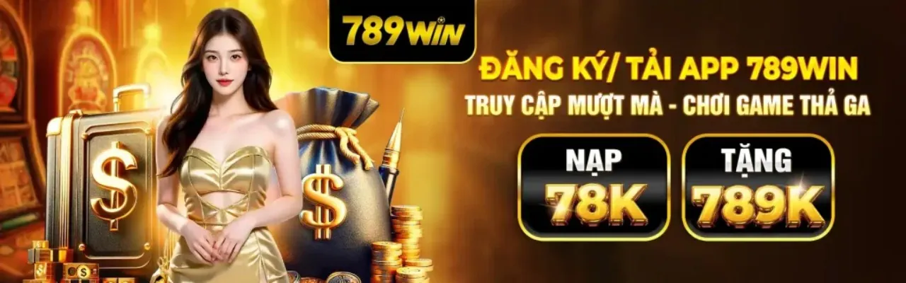 TF88 App trên điện thoại di động với giao diện cá cược thể thao