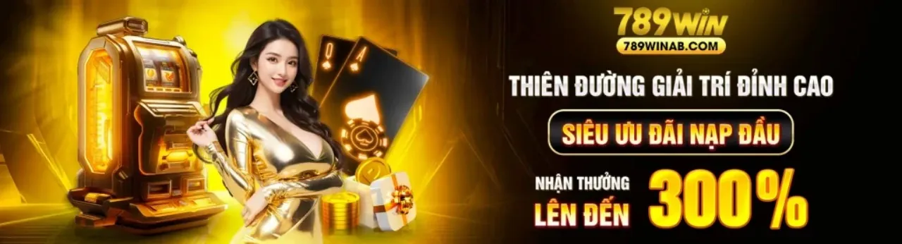 Trung tâm trợ giúp TF88 App