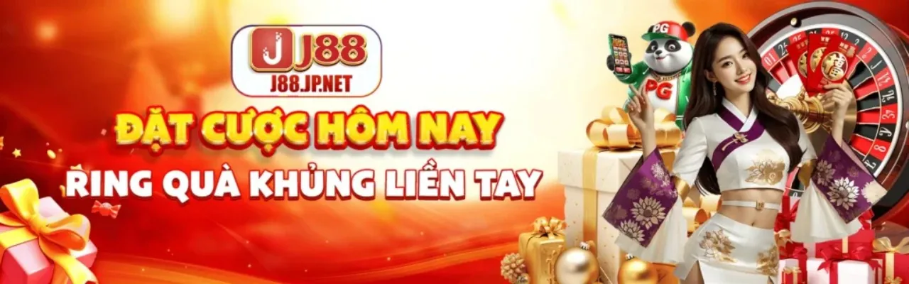 tf88 app blog chính thức, cá cược trực tuyến