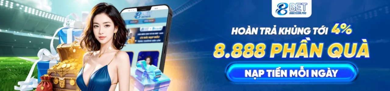 Các phương thức thanh toán an toàn và nhanh chóng tại tf88 app