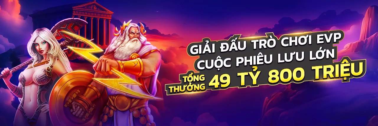 Sân vận động bóng đá với giao diện cá cược TF88 App