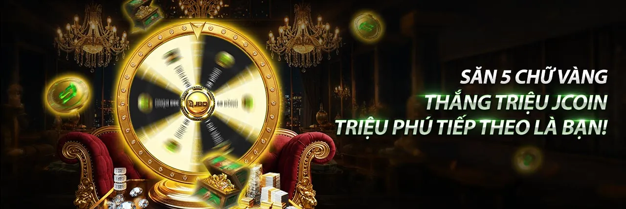 Khuyến Mãi tf88 app 2026: Ưu Đãi Hấp Dẫn & Thưởng Lớn