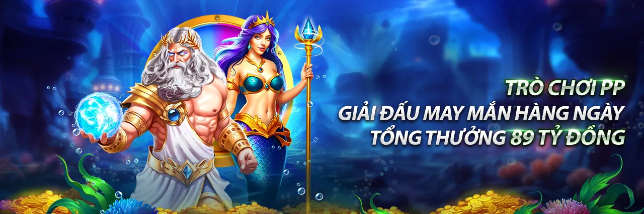 Sòng bạc trực tuyến tf88 app với các trò chơi đỉnh cao