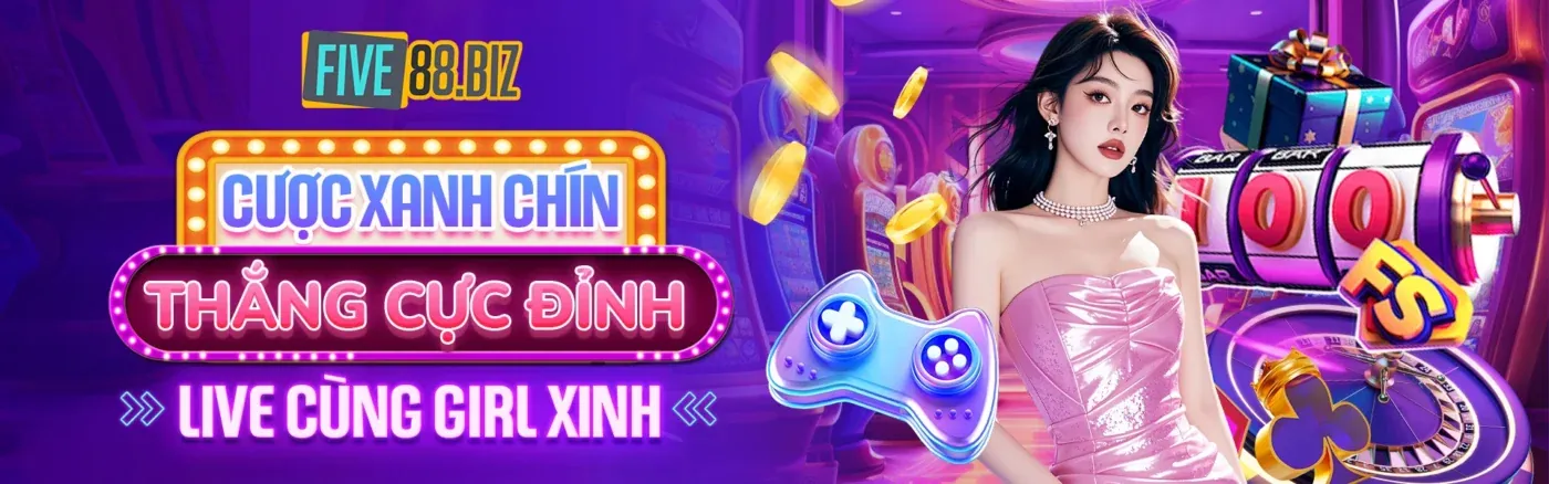 Hình ảnh giới thiệu về TF88 App