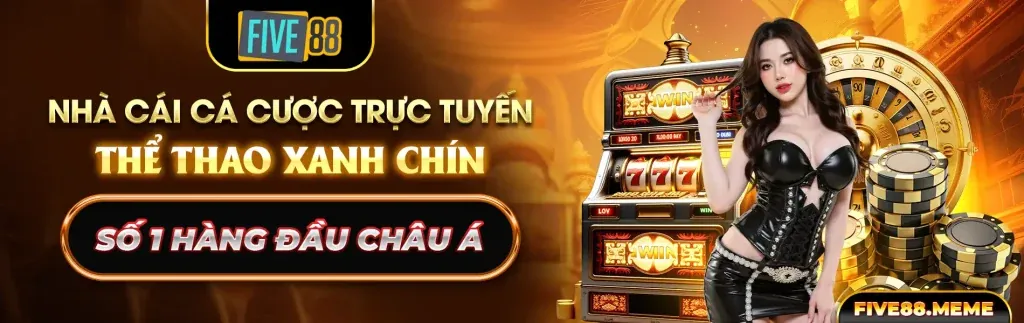 Chương trình Đối tác tf88 app