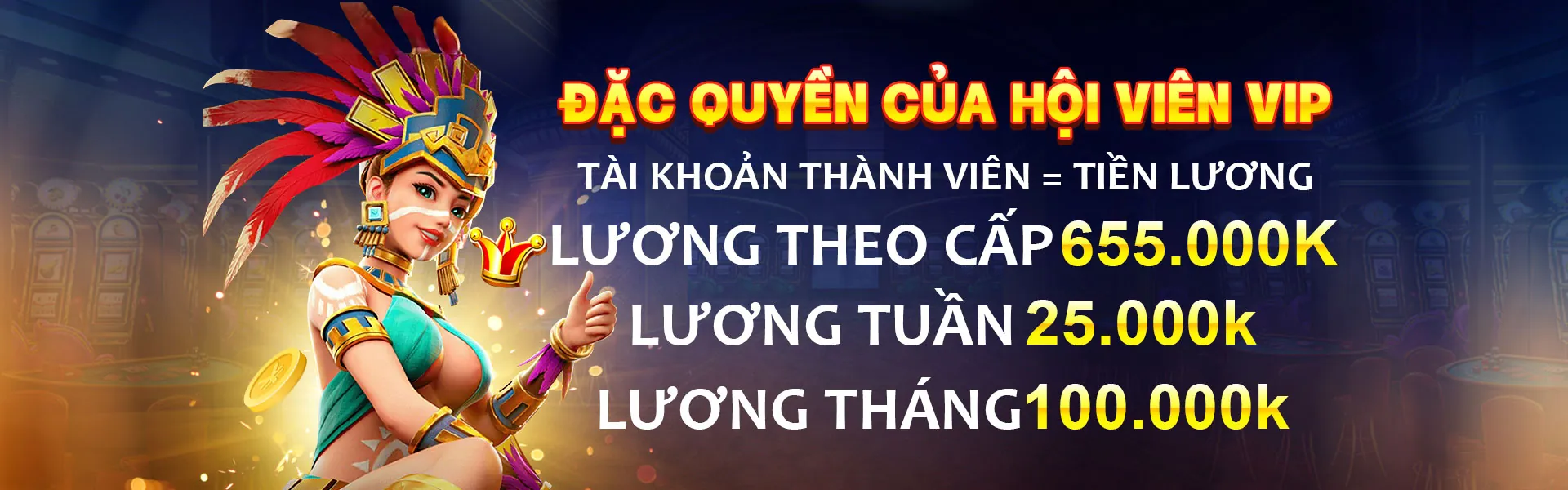 Giao diện ứng dụng TF88 trên điện thoại di động
