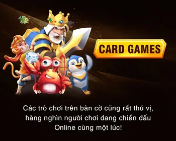 Hoàn trả cược thể thao và casino